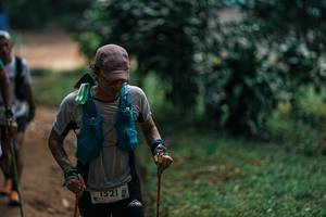 BIB: 
                            <button type="button" onclick="openModal(25274820)" class="btn btn-primary btn-sm float-right btn-popup" data-toggle="modal" data-target=".modal-high-quality">
                        <i class="fas fa-shopping-cart"></i> Add to Cart
                    </button>
                                            <button type="button" onclick="isThisMe(25274820, true)" class="btn btn-success btn-sm float-right btn-popup btn-isme hidden" data-toggle="tooltip" data-placement="bottom" title="นี่คือรูปของคุณใช่ไหม คลิกที่นี่เพื่อเอาเข้าอัลบั้ม">
                        <i class="fas fa-plus"></i> Add to album
                    </button>
                    <button type="button" onclick="isThisMe(25274820, false)" class="btn btn-warning btn-sm float-right btn-popup btn-isnotme hidden">
                        <i class="fas fa-ban"></i> Remove from album
                    </button>